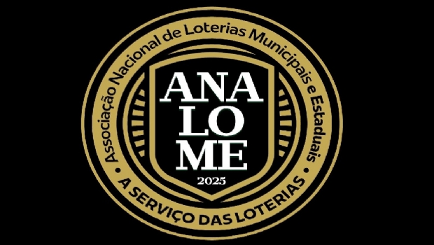 Analome pede que municípios suspendam suas loterias embora veja constitucionalidade nas operações