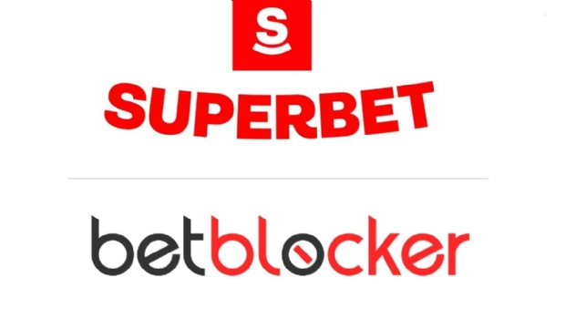 Superbet moves ahead of the curve and brings BetBlocker, a tool that blocks betting sites