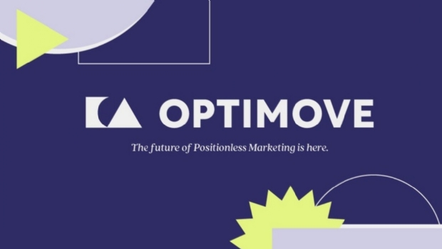 Optimove secures leading brands in Brazil and strengthens its team amid growth
