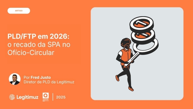 The SPA's message for 2026 on AML/CFT and the Circular Letter