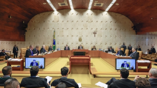 Brazilian Supreme Court calls extraordinary virtual session to discuss ban on municipal lotteries