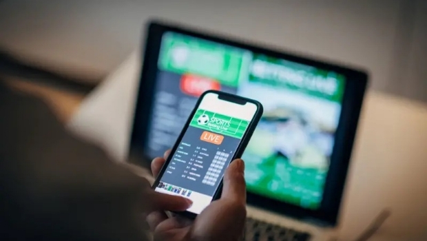 Brazil’s gaming sector reacts negatively to tax increase and creation of CIDE-Bets