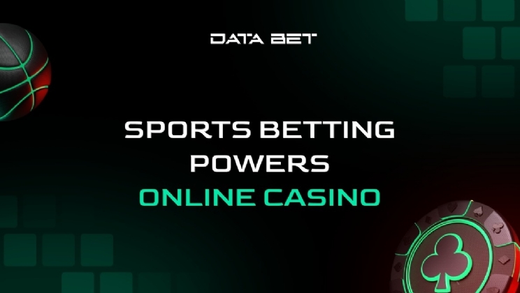 DATA.BET revela aumento substancial no valor do jogador após cassinos adicionarem apostas esportivas