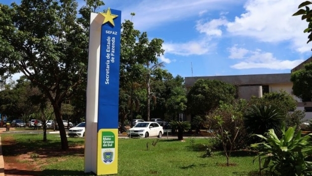 Mato Grosso do Sul reabre licitação da Lotesul com correções e novas exigências