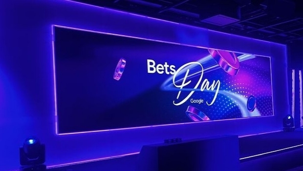 Google hosts first Bets Day in Brazil with unprecedented data on explosion of the betting market