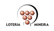 Loteria Mineira abre cadastro para laboratórios atuarem no mercado de apostas e jogos online