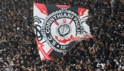 Corinthians recebe proposta para ter sua própria bet