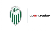 Sportradar e FPF expandem plataforma online de educação contra manipulação de resultados no futebol