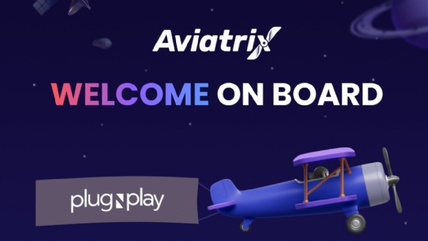 Aviatrix partners with PlugNPlay to expand reach across Brazil and Latin America