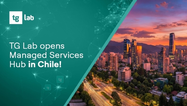 TG Lab doubles down on LatAm with new Managed Services Hub in Chile