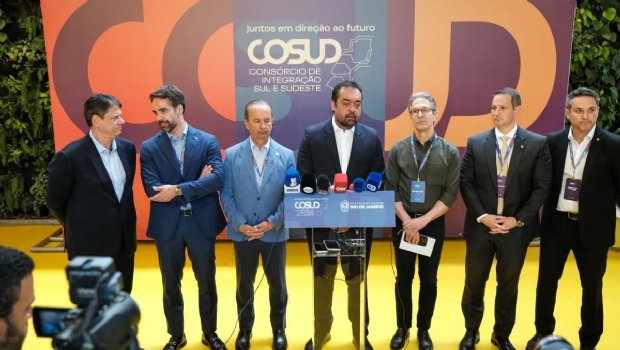 Brazilian states advocate allocating up to 20% of betting tax revenue to public security