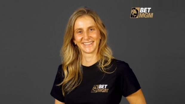 Regulation is only the beginning: How we build the next chapter of the iGaming market