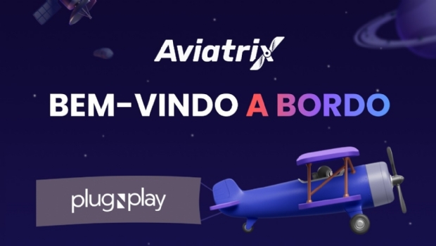 Aviatrix fecha parceria com PlugNPlay para ampliar alcance no Brasil e América Latina