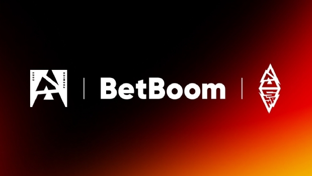BetBoom será parceira oficial das transmissões da BLAST Premier e BLAST Slam no Brasil e na LatAm