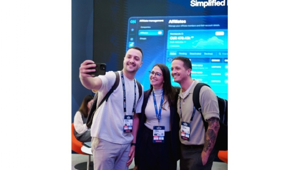 "A ReferOn quer tornar tudo mais fácil, honesto e eficiente tanto para operadores quanto afiliados"