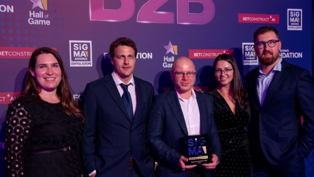 "A ReferOn quer tornar tudo mais fácil, honesto e eficiente tanto para operadores quanto afiliados"