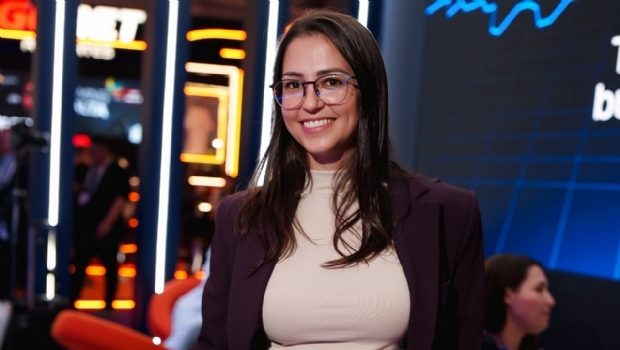 "ReferOn wants to make everything easier, more honest and efficient for operators and affiliates"