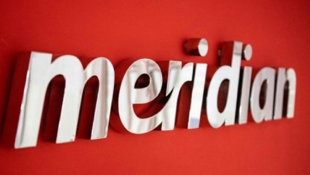 Meridianbet reports renewed engagement in custom prediction markets in H2 2025
