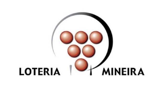 Loteria Mineira abre cadastro para laboratórios atuarem no mercado de apostas e jogos online