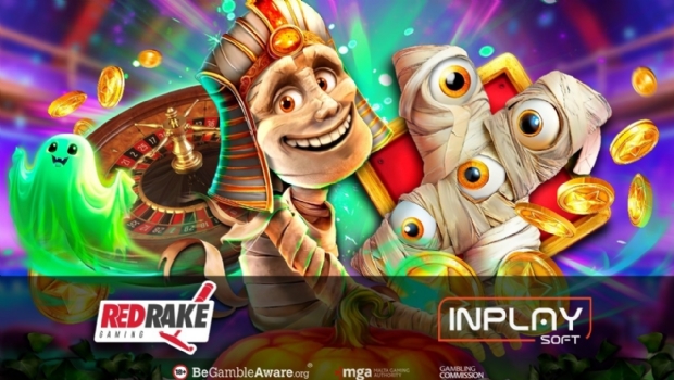 New partnership between InPlaySoft and Red Rake Gaming aims to elevate entertainment across LatAm