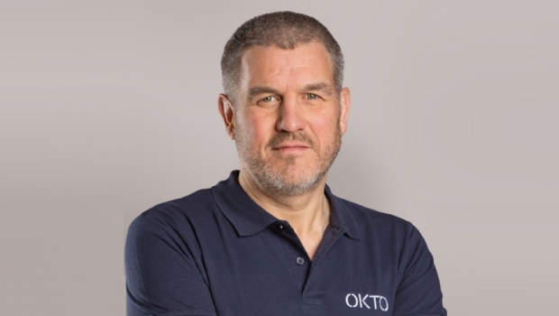 A victim of its own success? How excessive taxation could harm iGaming in Brazil