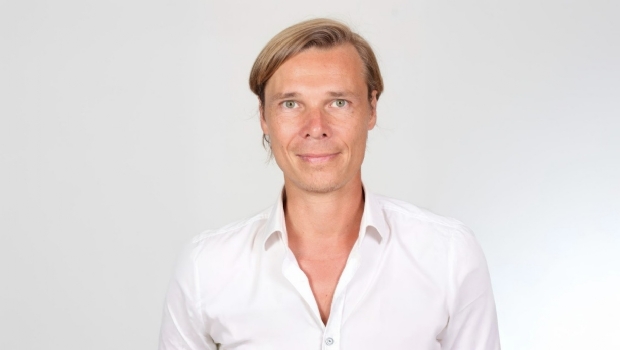 Affiliates as educators: How clear information shapes safer gaming in regulated markets