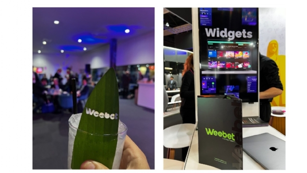 “Weebet implementou IA para garantir sucesso dos clientes e a melhor experiência aos usuários”