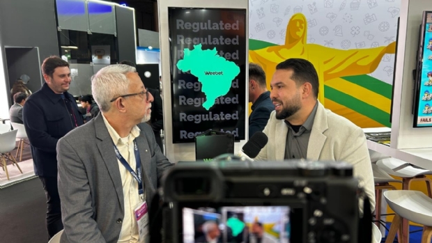 “Weebet implementou IA para garantir sucesso dos clientes e a melhor experiência aos usuários”