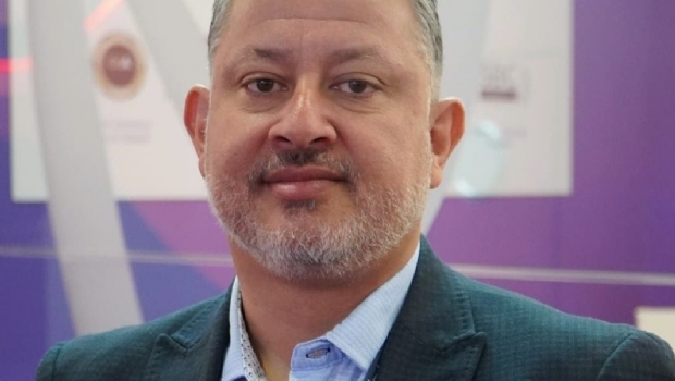 “Betsul reforçou comunicação com clientes para retê-los e engajá-los neste novo momento do Brasil”