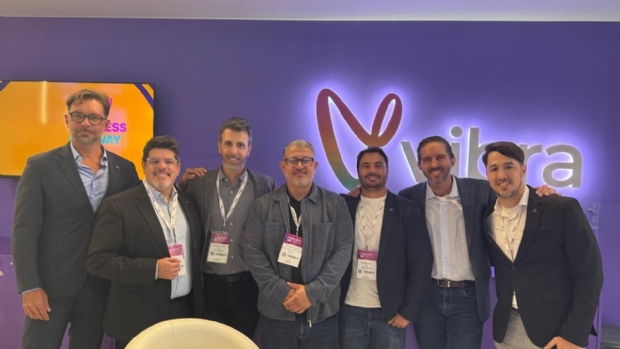 “Betsul reforçou comunicação com clientes para retê-los e engajá-los neste novo momento do Brasil”