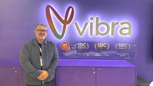 “Betsul reforçou comunicação com clientes para retê-los e engajá-los neste novo momento do Brasil”