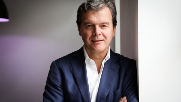 Superbet Group fecha acordo de refinanciamento de € 1,3 bilhão com a Blackstone