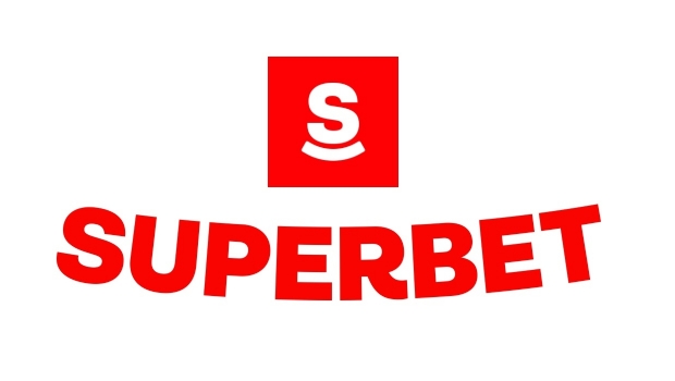 Superbet Group agrees €1.3 billion refinancing deal with Blackstone