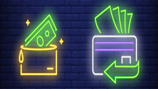 inplaySoft explains how cash out can benefit bookmakers