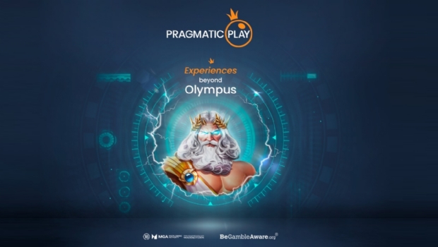 Pragmatic Play Latin America announces the start of Experiences Beyond Olympus