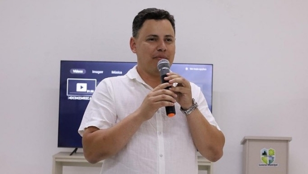 Mayor of Toritama proposes tax reduction for betting companies