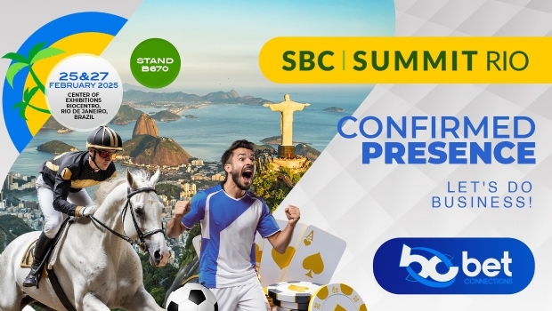 BetConnections confirms presence at SBC Summit Rio with innovative solutions for gaming operators
