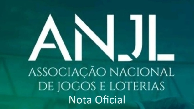 ANJL rejects accusations by the governor of Pernambuco who associated iGaming with crimes