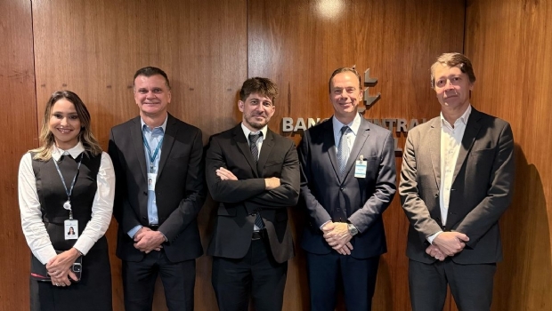 ANJL participates in meeting at Bacen to discuss demands from the regulated iGaming sector