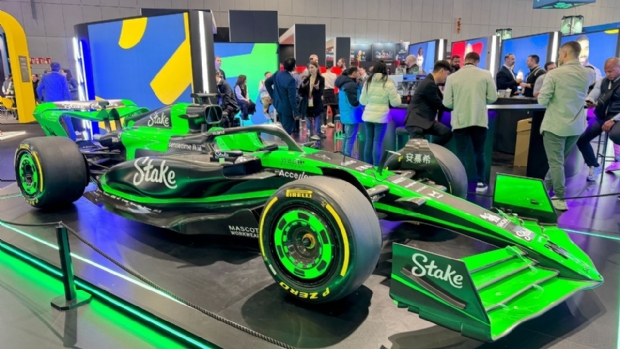 “Stake é inovadora e tem ações disruptivas para crescer no iGaming do Brasil”