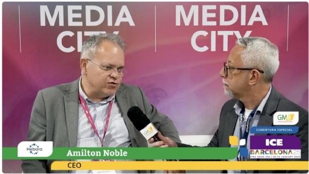 “Loterias estaduais não são concorrentes da União e devem combater juntas o jogo ilegal”