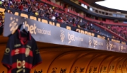 Betnacional bets on fans experience in the match between Sport Club Recife x Náutico