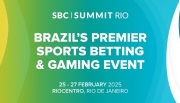SBC Summit Rio: Brazil’s first post-regulation event kicks off next week