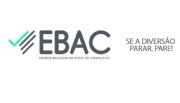 EBAC outlines the COMPULSAVE Program eight steps that provides support for compulsive gamblers
