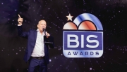 Inscrições abertas para o BiS Awards 2025: Reconhecendo a excelência na indústria de iGaming