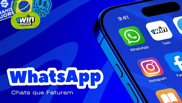 WhatsApp: The ultimate tool to boost affiliate traffic