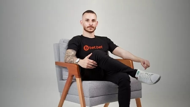 Bet.Bet: Regulamentação das apostas potencializa o crescimento do setor