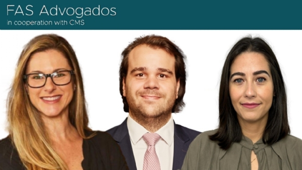 Mandatory registration of ‘Bets’ in Siscoaf is a measure to reinforce reputation