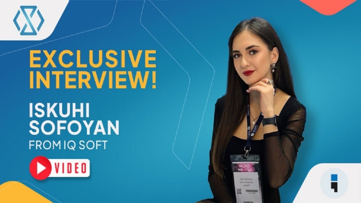 Conforme o mercado de iGaming Latam cresce, operadores se adaptam às expectativas dos jogadores