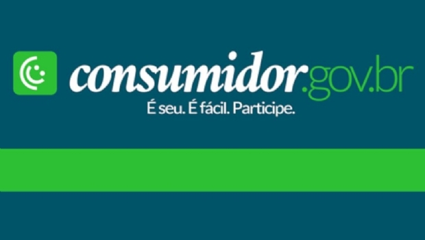 SPA and National Consumer Secretariat sign agreement to protect bettors' rights